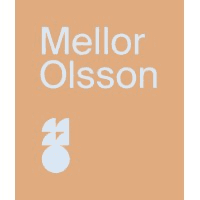 Mellor Olsson Logo