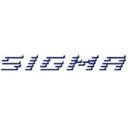 Sigma Technology Group