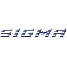 Sigma Technology Group Logo