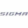 Sigma Technology  Group