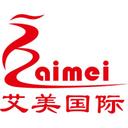 Aimei International Group