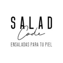 Salad Code