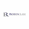 Roben Law, PLLC