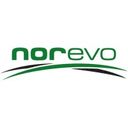 NOREVO GmbH