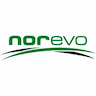 NOREVO GmbH