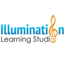 Illumination Learning Studio
