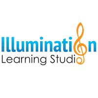 Illumination Learning Studio Logo