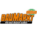 Globus Baumarkt