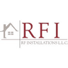 RF Installations LLC