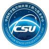 中国科学院空间应用工程与技术中心