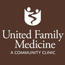 United Family Medicine