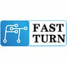 Fast Turn pcbs
