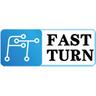 Fast Turn pcbs