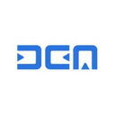 Dental Care Alliance