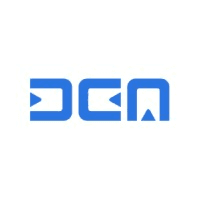 Dental Care Alliance Logo