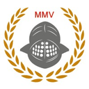 Gladiator Technologies