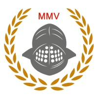 Gladiator Technologies Logo