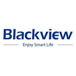 Blackview Logo