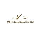 VJ International