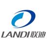 Landi Commercial Equipment Co., Ltd.