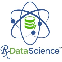 RxDataScience Logo