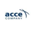 ACCE Company