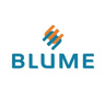 Blume Ventures