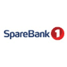 SpareBank 1