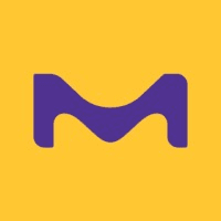 Merck Group Logo