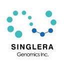 上海鹍远生物技术有限公司