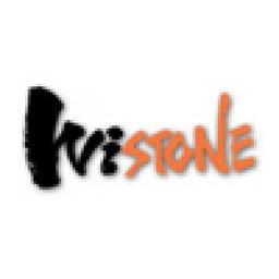 WiSTONE ENTERTAINMENT INC. Logo