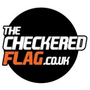 The Checkered Flag