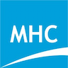 MHC Asia Group