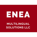 Enea Multilingual Solutions LLC