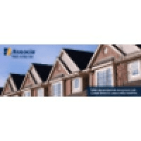 Associa Mid-Atlantic Logo