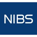 北京生命科学研究所