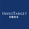 多维资本InvesTarget