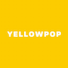 Yellowpop