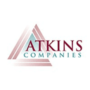 Atkins Companies