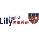 LilyEnglish