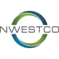 Nwestco LLC Logo