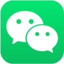 Weixin/WeChat