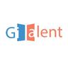 GiTalent