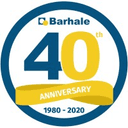 Barhale Ltd