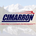 Cimarron