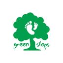 Green Steps