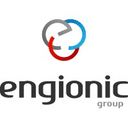 engionic AG