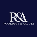 Rodrigue & Arcuri Law Group