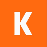KAYAK Logo