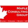 Maple Consulting Group